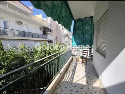 Διαμέρισμα 110τ.μ. προς πώληση φωτογραφία 8