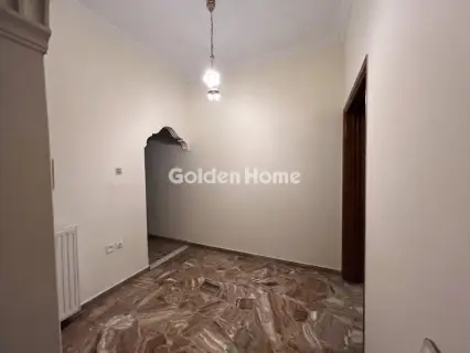 Apartment 110m<sup>2</sup> for sale photo 5703198