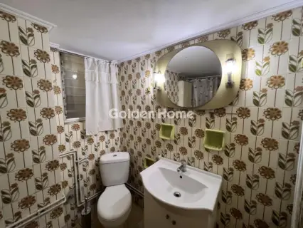 Apartment 110m<sup>2</sup> for sale photo 5703196