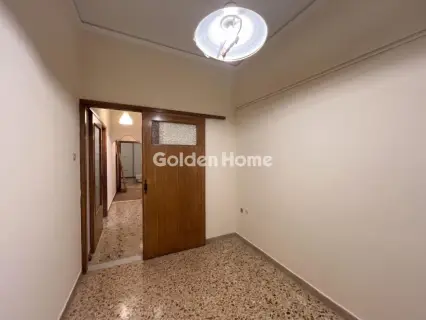 Apartment 110m<sup>2</sup> for sale photo 5703191