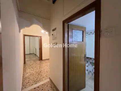 Apartment 110m<sup>2</sup> for sale photo 5703195