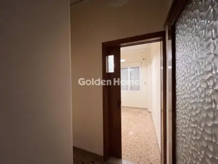 Apartment 110m<sup>2</sup> for sale photo 5703189