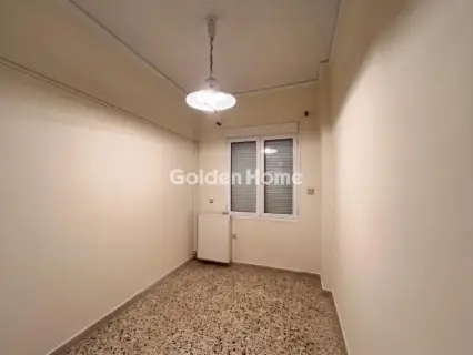 Apartment 110m<sup>2</sup> for sale photo 5703190