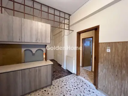Apartment 110m<sup>2</sup> for sale photo 5703188