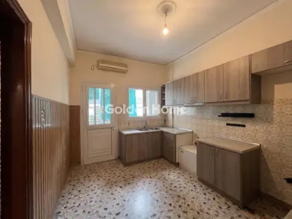 Apartment 110m<sup>2</sup> for sale photo 9