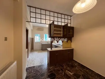 Apartment 110m<sup>2</sup> for sale photo 8