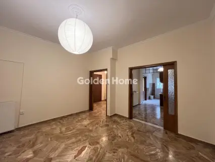 Apartment 110m<sup>2</sup> for sale photo 6