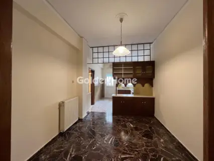 Apartment 110m<sup>2</sup> for sale photo 7