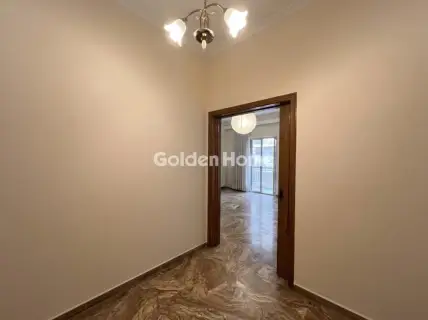 Apartment 110m<sup>2</sup> for sale photo 1