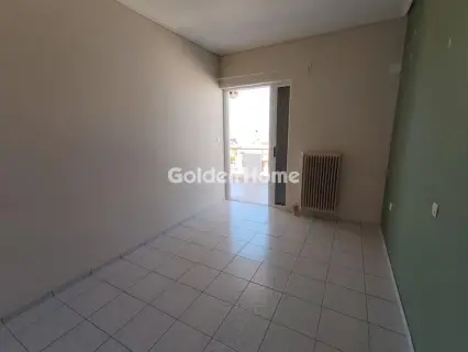 Διαμέρισμα 53τ.μ. προς πώληση φωτογραφία 11