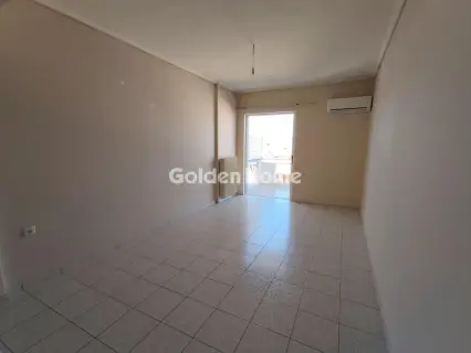 Διαμέρισμα 53τ.μ. προς πώληση φωτογραφία 20
