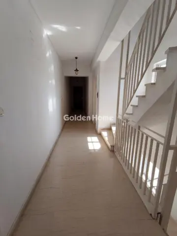 Διαμέρισμα 53τ.μ. προς πώληση φωτογραφία 21