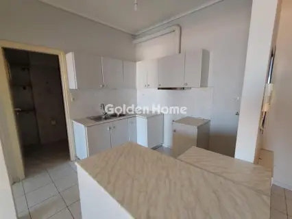 Διαμέρισμα 53τ.μ. προς πώληση φωτογραφία 26