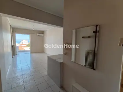 Διαμέρισμα 53τ.μ. προς πώληση φωτογραφία 27