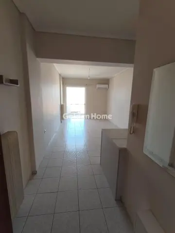 Διαμέρισμα 53τ.μ. προς πώληση φωτογραφία 28