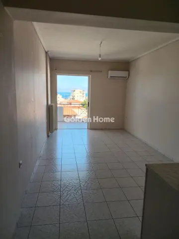 Διαμέρισμα 53τ.μ. προς πώληση φωτογραφία 30