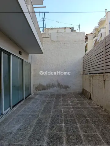 Μονοκατοικία 240τ.μ. προς πώληση φωτογραφία 22