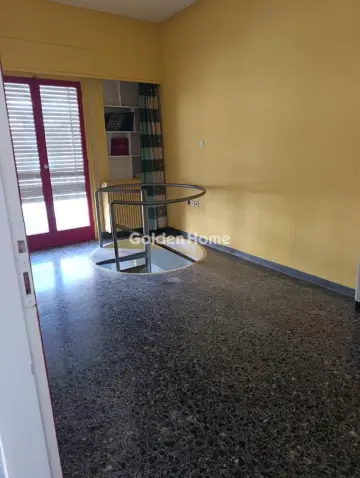 Μονοκατοικία 240τ.μ. προς πώληση φωτογραφία 30