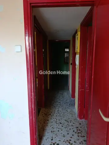 Μονοκατοικία 240τ.μ. προς πώληση φωτογραφία 33