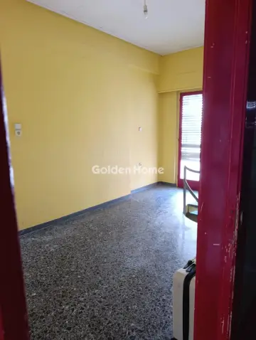 Μονοκατοικία 240τ.μ. προς πώληση φωτογραφία 32