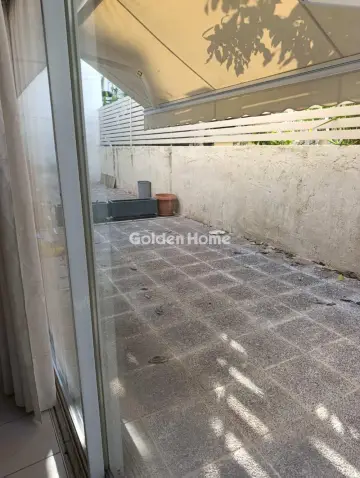 Μονοκατοικία 240τ.μ. προς πώληση φωτογραφία 7