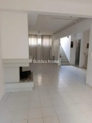 Μονοκατοικία 240τ.μ. προς πώληση φωτογραφία 3