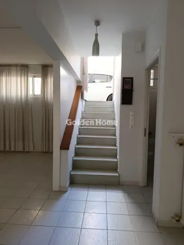 Μονοκατοικία 240τ.μ. προς πώληση φωτογραφία 5