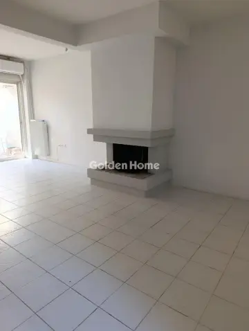 Μονοκατοικία 240τ.μ. προς πώληση φωτογραφία 2