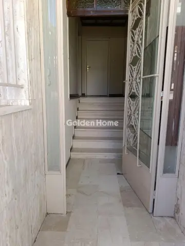 Μονοκατοικία 240τ.μ. προς πώληση φωτογραφία 40