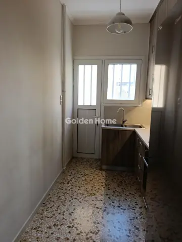 Μονοκατοικία 240τ.μ. προς πώληση φωτογραφία 14