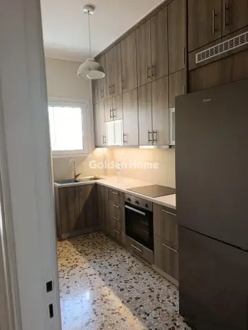 Μονοκατοικία 240τ.μ. προς πώληση φωτογραφία 13