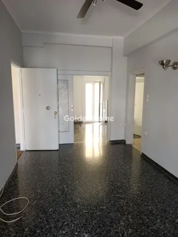 Μονοκατοικία 240τ.μ. προς πώληση φωτογραφία 8
