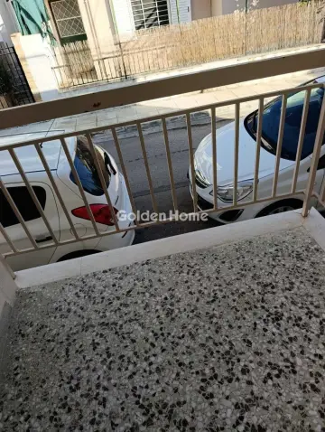 Μονοκατοικία 240τ.μ. προς πώληση φωτογραφία 31