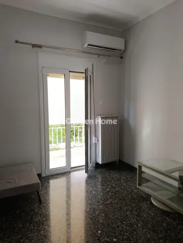 Μονοκατοικία 240τ.μ. προς πώληση φωτογραφία 18
