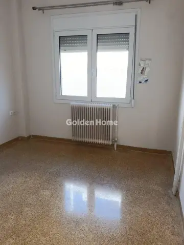 Μονοκατοικία 240τ.μ. προς πώληση φωτογραφία 11