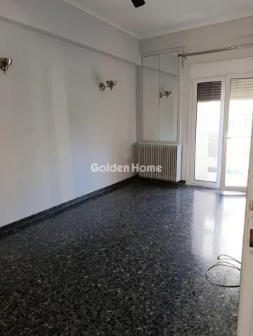 Μονοκατοικία 240τ.μ. προς πώληση φωτογραφία 9