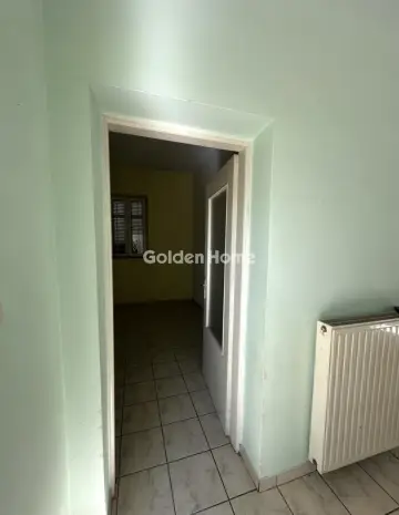 Μονοκατοικία 75τ.μ. προς πώληση φωτογραφία 5692631