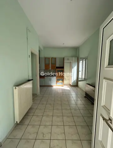 Μονοκατοικία 75τ.μ. προς πώληση φωτογραφία 5692633