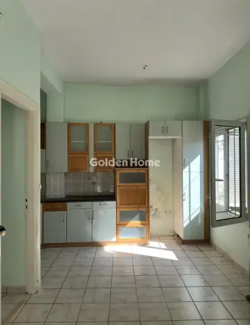 Μονοκατοικία 75τ.μ. προς πώληση φωτογραφία 5692630