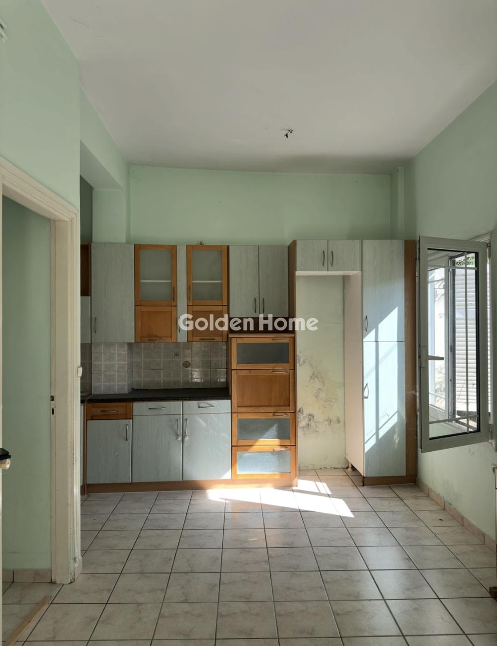 House 75m<sup>2</sup> for sale display photo