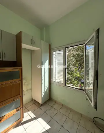Μονοκατοικία 75τ.μ. προς πώληση φωτογραφία 5692634