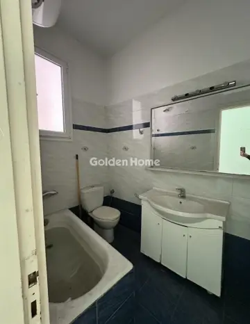 Μονοκατοικία 75τ.μ. προς πώληση φωτογραφία 5692636