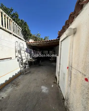 Μονοκατοικία 75τ.μ. προς πώληση φωτογραφία 5692637