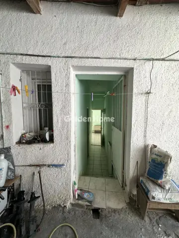 Μονοκατοικία 75τ.μ. προς πώληση φωτογραφία 5692638