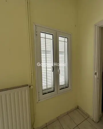 Μονοκατοικία 75τ.μ. προς πώληση φωτογραφία 5692639