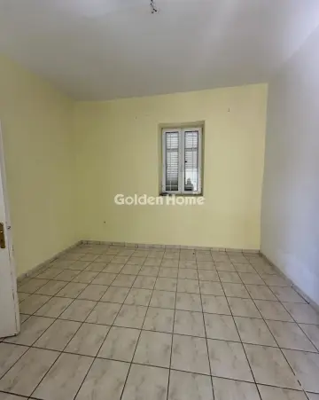 Μονοκατοικία 75τ.μ. προς πώληση φωτογραφία 5692640