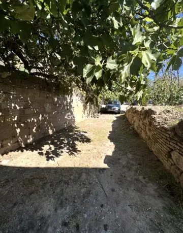Μονοκατοικία 75τ.μ. προς πώληση φωτογραφία 5692641