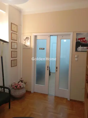 Γραφείο 50τ.μ. προς πώληση φωτογραφία 5683821