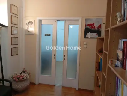 Γραφείο 50τ.μ. προς πώληση φωτογραφία 5683815