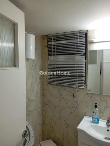 Γραφείο 50τ.μ. προς πώληση φωτογραφία 5683819